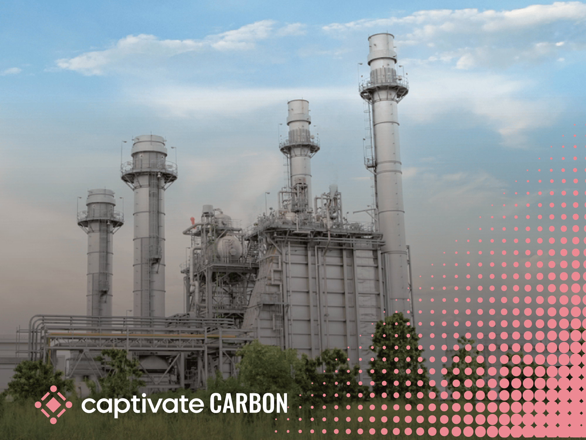 Captivate_Products__Biogas + copy Captivate_Products__Biogas + copy