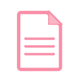 captivate-file-icon-outline-F890A8-256-1