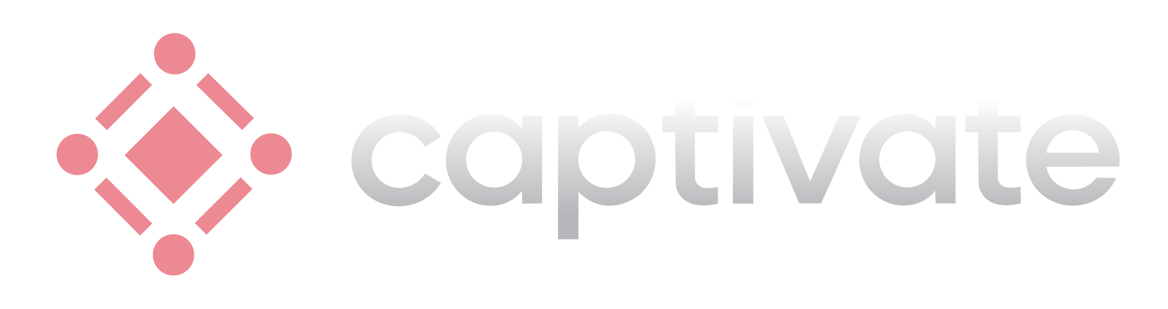 Captivate-Logo__Low-res Logo for dark background