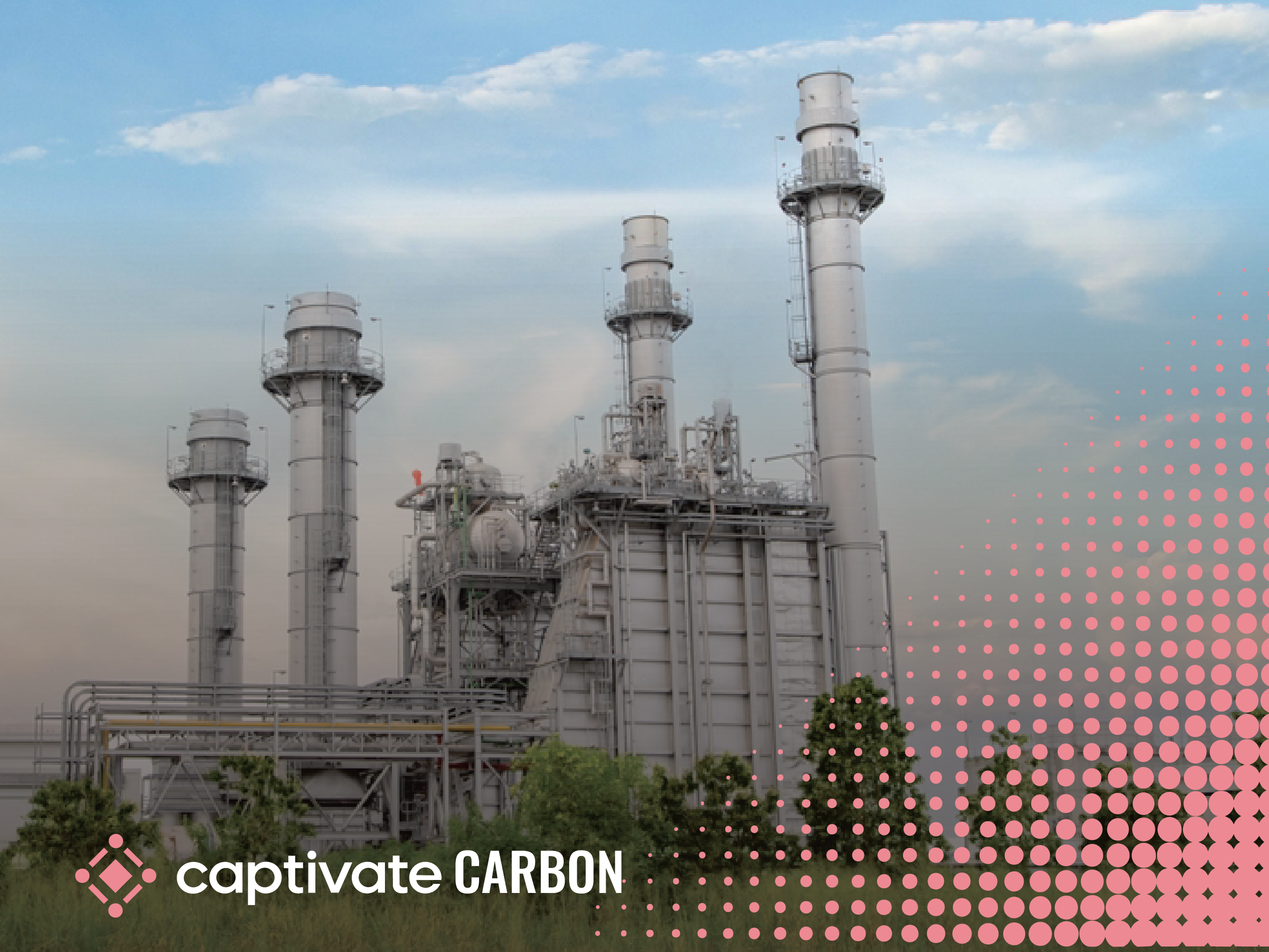 Captivate_Products__Biogas + copy