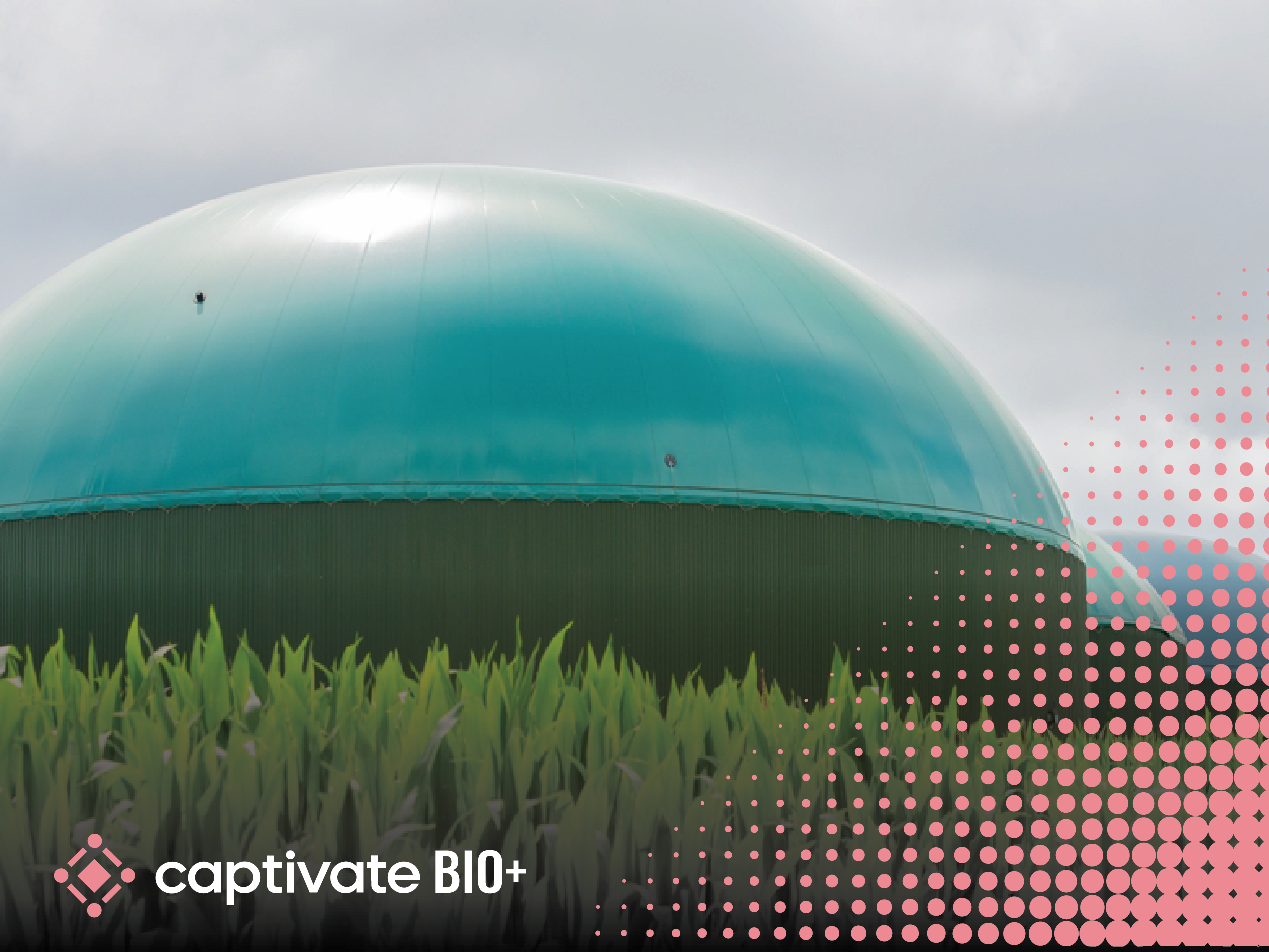 Captivate_Products__Biogas +