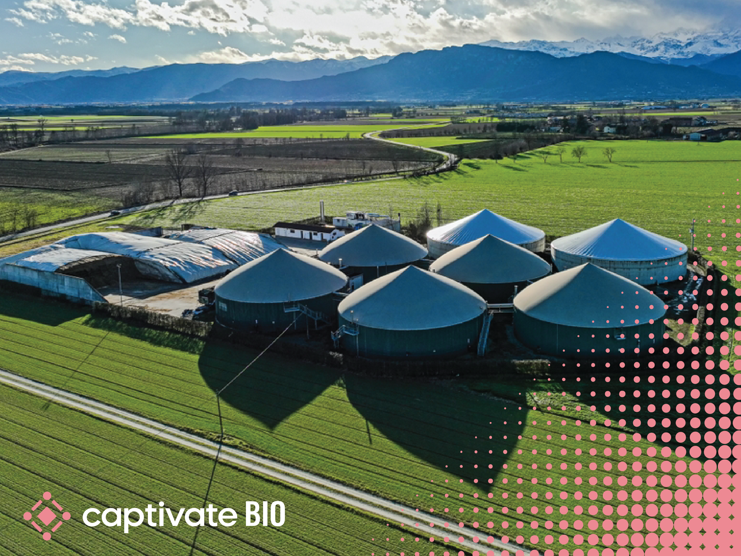 Captivate_Products__Biogas