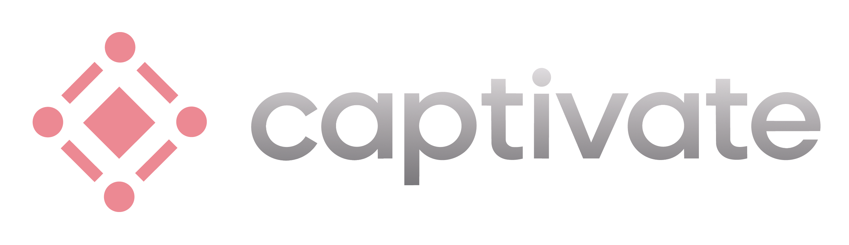 Captivate_logo_final