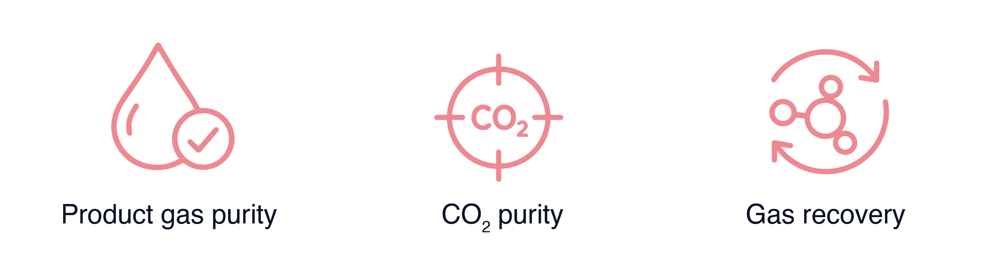 Captivate_website_graphic_discovery-54-54