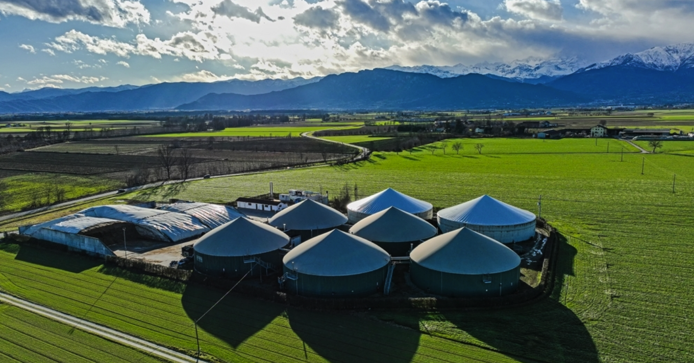 Biogas_image