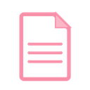 captivate-file-icon-outline-F890A8-128