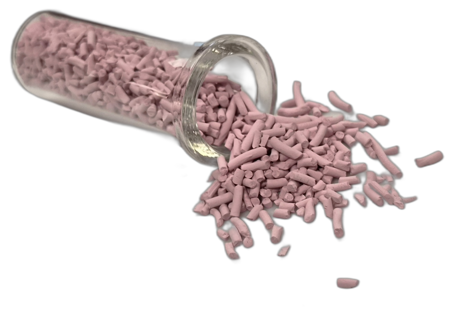pellets_transparent